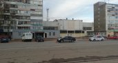 В Сыктывкаре под колеса авто попали двое детей