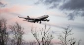 В Коми открылись прямые авиарейсы в Сочи
