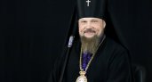 В отношении сыктывкарского епископа хотят ввести санкции: "Это из-за моего творчества"