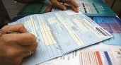 Выяснилось, как жители Коми могут получить выплаты по больничному даже после увольнения
