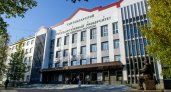 В Сыктывкаре открылась ординатура за 200 тысяч рублей в год
