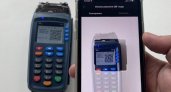 Сбер обеспечит 1 млн POS-терминалов системой генерации QR-кодов для оплаты SberPay