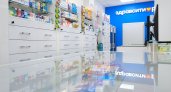 «Здравсити» удваивает выгоду для клиентов фирменных аптек