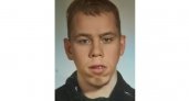 В Сыктывкаре пропал 40-летний мужчина, которому нужна медпомощь