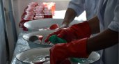 В Коми мойщик посуды заразил детей из летнего лагеря инфекцией