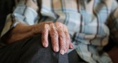 Врач-гериатр объяснила, почему жители Коми сильнее других подвержены деменции