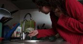 В 19 домах Сыктывкара на сутки отключат холодную воду
