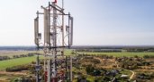 В России определен оператор с лучшей мобильной сетью. Исследование