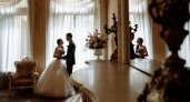 В Коми 849 браков из 1000 заканчиваются разводом