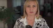 Наталья Хозяинова обратилась к сыктывкарцам из-за смертельных случаев на воде
