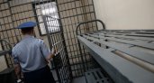 Житель Коми получил 6 лет колонии за развращение школьниц