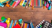5 советов, как родителям и детям начать учебный год без стресса