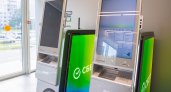 Спрос на отраслевые решения Сбера в СЗФО во втором квартале 2022 вырос вдвое