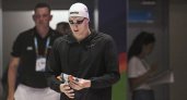 Пловец из Сыктывкара стал победителем Кубка России