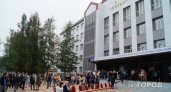 В России предложили поднять стипендии студентов до уровня МРОТ