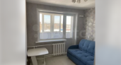 Подборка: самые дешевые однокомнатные квартиры в Сыктывкаре на сайте объявлений