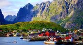 Как отправиться в гастрономическое путешествие по Скандинавии, не покидая Сыктывкар