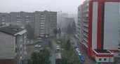 Синоптики рассказали, как сильно изменится погода в Коми на следующей неделе