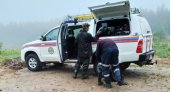 В Коми найдено тело второго подростка, который утонул на реке Усе