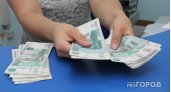 Эксперты рассказали, в какой валюте не стоит хранить деньги
