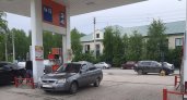 Сыктывкарцы о подорожании бензина: "Все равно дешевле, чем в других регионах"