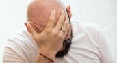 Названы четыре вида головной боли и чем они опасны
