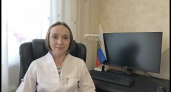 Четыре врача из Коми названы лучшими в России