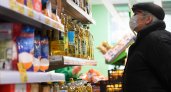 Названы десять самых полезных продуктов для почек
