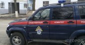 В Сыктывкаре сотрудники ДПС украли бензин