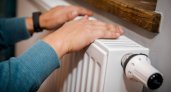 99% домов Сыктывкара получили отопление