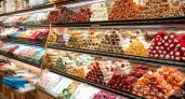 Названы самые вредные популярные продукты