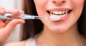 Стоматолог назвал главные мифы о здоровье зубов