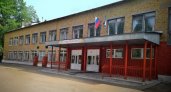 В Сыктывкаре закрыли на карантин 11 классов в четырех школах