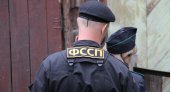 Сыктывкарца заставили заплатить сыну алименты за 17 лет