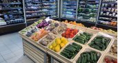 Ученые назвали продукты, которые снижают риск смерти