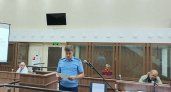 В Сыктывкаре вынесли приговор по делу об убийстве школьницы в 1994 году