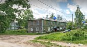 В Сыктывкаре аварийный дом снесут за 870 тысяч рублей