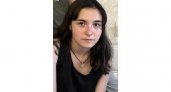 Выяснились тревожные подробности о пропавшей 14-летней девочке из Ухты