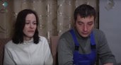 Родители пропавшей в Коми 14-летней девочки записали видеообращение