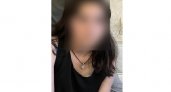 Пропавшую в Ухте 14-летнюю Анастасию Поздееву нашли погибшей