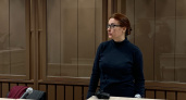 Суд Сыктывкара вынес приговор Ирине Шеремет