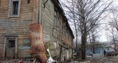 Коми получит дополнительно более 32 миллионов рублей на расселение аварийного жилья