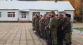 Мобилизованным россиянам хотят дать социальный вычет за часть покупок