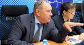 За "Почтой России" предлагается закрепить исключительное право на доставку пенсий