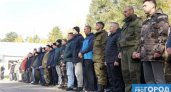 "Возвращаются домой": еще одну категорию граждан  освободили от частичной мобилизации