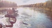 В Коми инспекторы Минприроды поймали браконьеров
