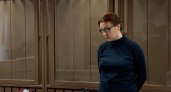 Сторона защиты Ирины Шеремет обжаловала приговор