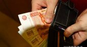 Сыктывкарца, который незаконно строил и продавал квартиры, приговорили к штрафу