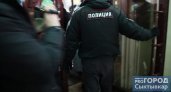В Усть-Куломском районе перед судом предстанет несовершеннолетний за убийство матери