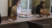 Медсестра из Коми обвиняется в подделке документов о медосмотре
